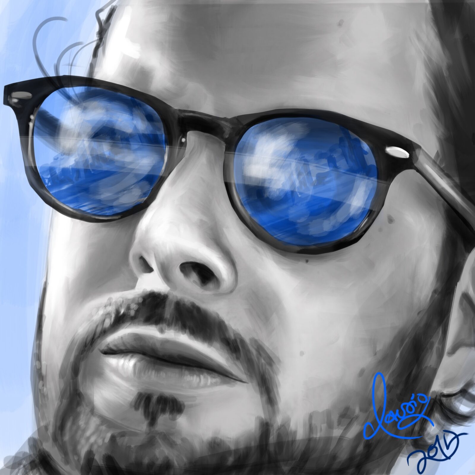 Refinement period work